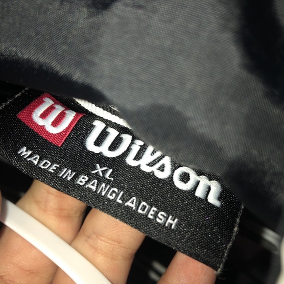 SOLD - Picture 2 of 4